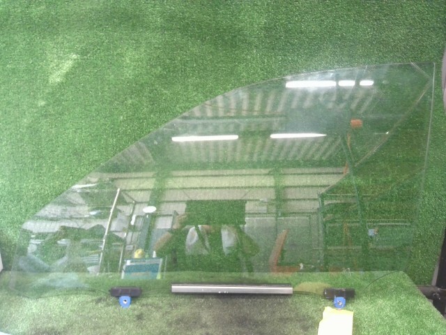 クラウン DAA-AWS210 左Fドアガラス 062 68102-30860拍卖