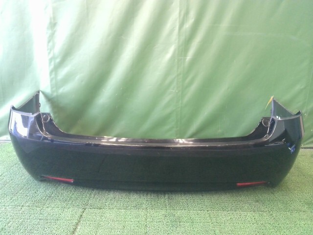 クラウン DAA-AWS210 リアバンパー Rバンパー 202 52159-30640-C0拍卖