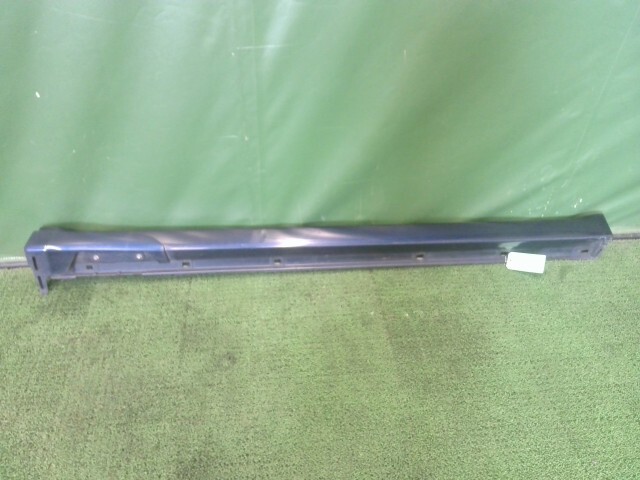 レガシィ CBA-BL5 左サイドステップ 35J 96051AG010BH拍卖