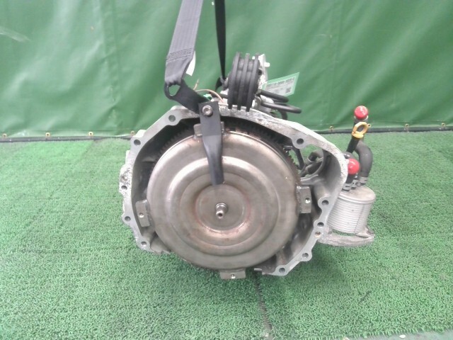 レガシィ CBA-BL5 オートマチックミッション AT 35J 31000AG900拍卖