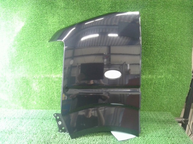 エブリィ ABA-DA64W 左フェンダー 左F ZJ3 58611-68H00拍卖
