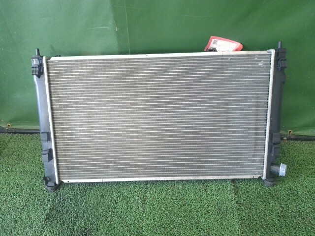 デリカD5 LDA-CV1W ラジエ-タ- ラジエタ- U19X37 1350A294拍卖