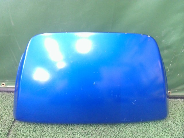 インプレッサ TA-GDA ボンネットダクト 02C WRX拍卖