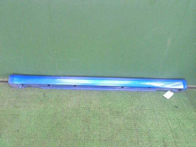 インプレッサ TA-GDA 右サイドステップ 02C 96051FE000PG拍卖