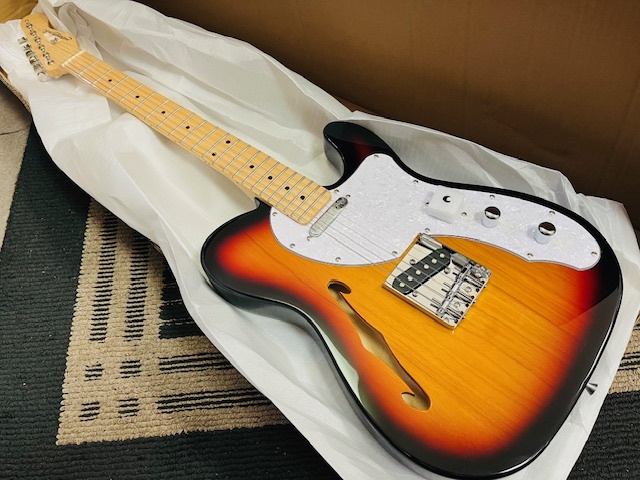 新品アウトレット即決品!!★Photogenic TLT-200 3TS★シンラインタイプ登場!!★ソフトケース付限定1本入荷!!拍卖