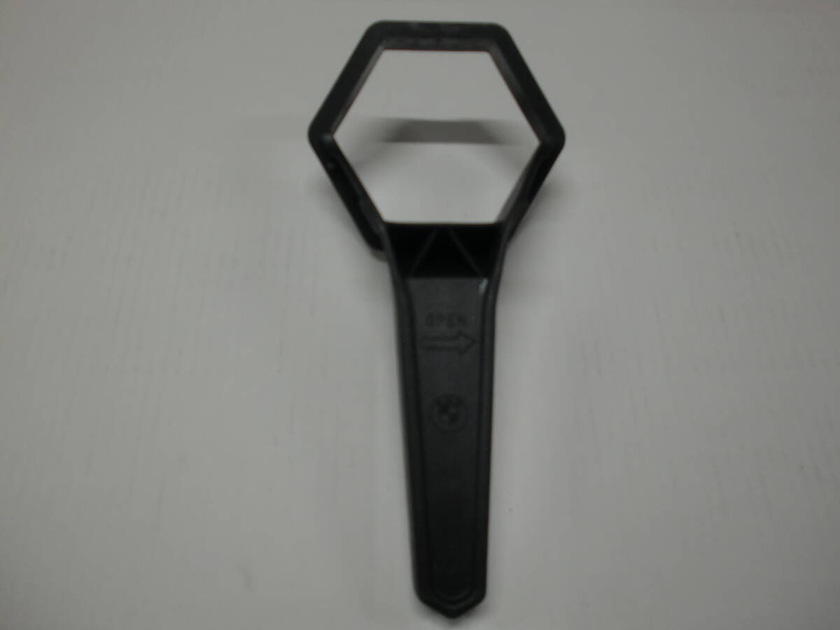 BMW純正 ホイールキャップ ハンドル 1989y? 純正NO 36.13ー1179 325 中古品拍卖