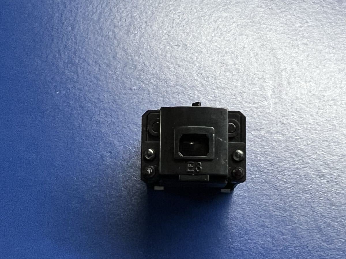 TOMIX 485系 クハ481 ライトユニット 基盤付き拍卖