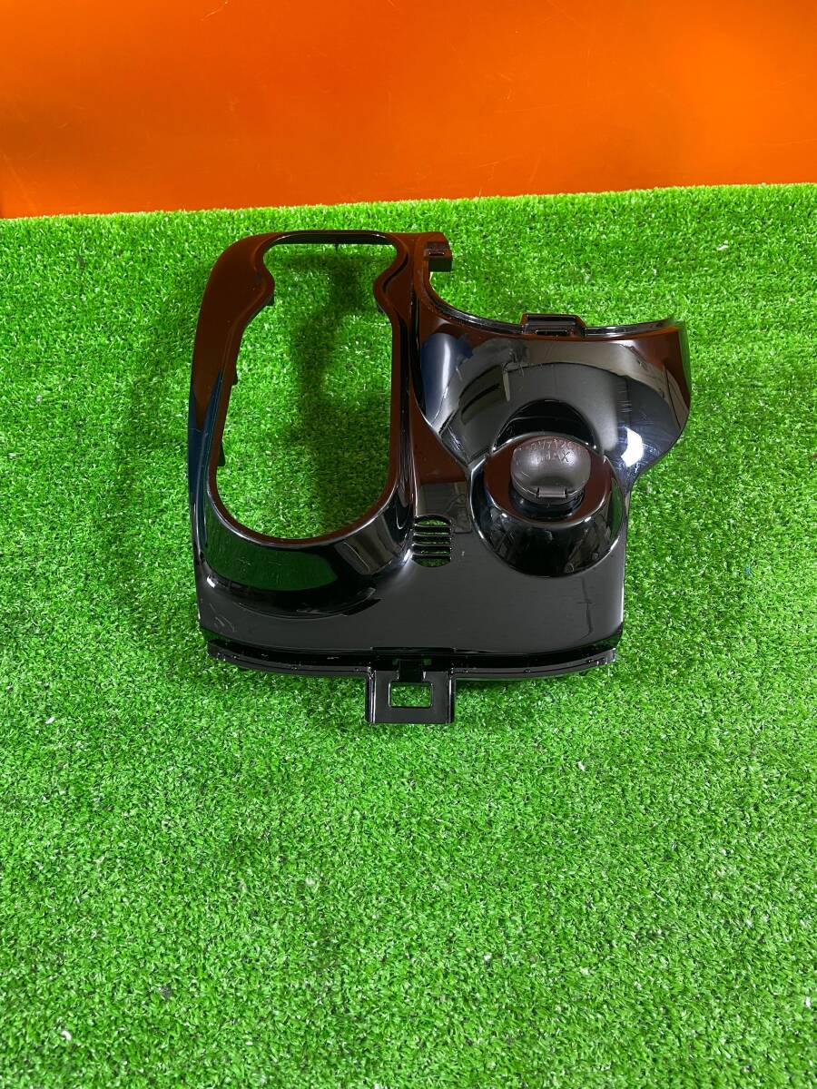 【ZT-5360】トヨタ スペイド NCP141 ブラックパネル拍卖