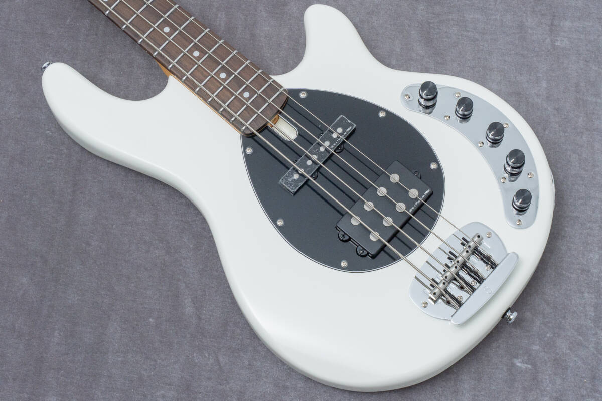 【new】Sire / Z7-4 AWH 4.53kg #2N25921027【GIB兵庫】拍卖