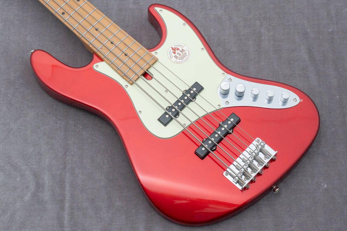 【new】Bacchus / WJB5-630-RSM/M-Act CAR【GIB兵庫】拍卖