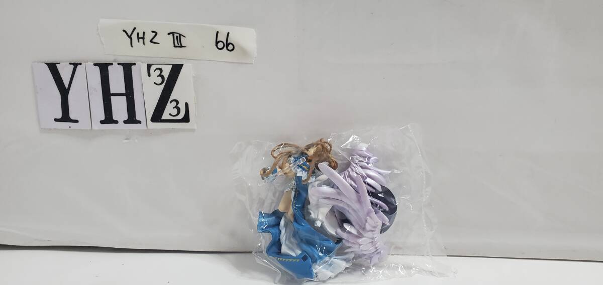 未開封 フィギュア ベルダンディー-Full Color version- 「ああっ女神さまっ」     ★YHZIII66拍卖