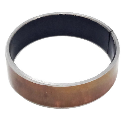 NTB(エヌティービー) SB-FF02 フロントフォーク用ブッシング バイク フォークシール拍卖