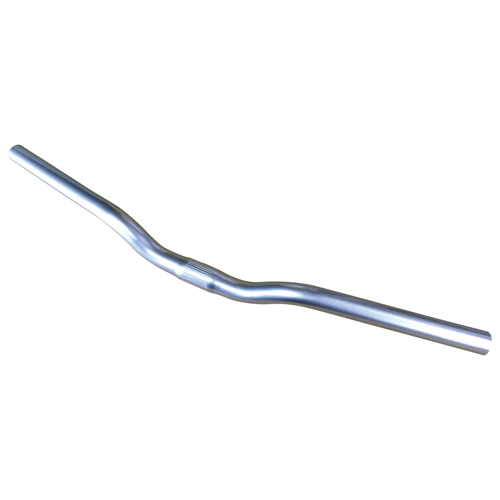 エナジープライス オールラウンダー ハンドルバー サテン 自転車拍卖