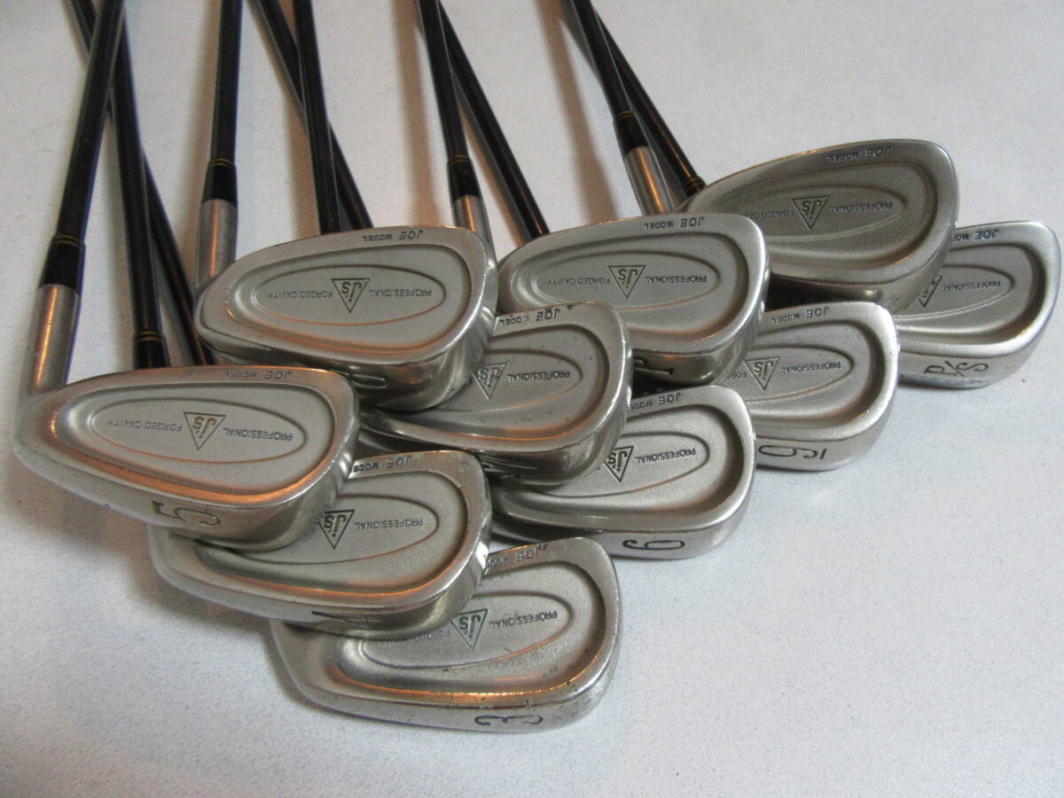 ★☆★HARMOTEC ROYAL FM-40 (R)★ブリヂストン★J's JOE MODEL★3-Sw★②★☆★拍卖