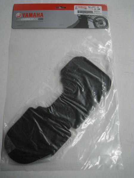 送料無料★新品★TZR250R(3XV)★純正エアフィルター拍卖