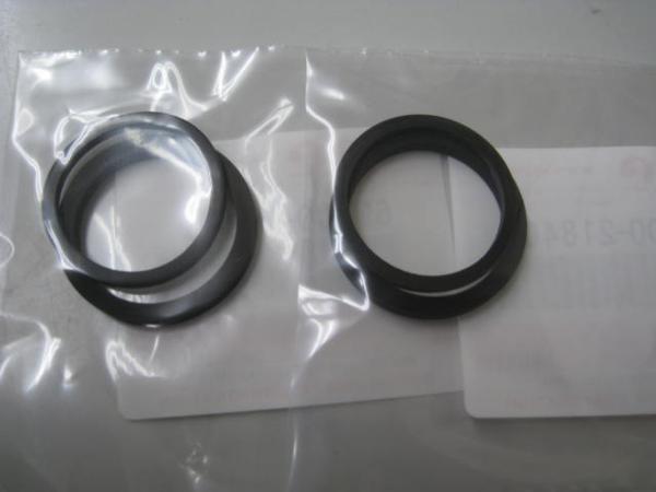 送料無料★新品★スカイウェーブ250(CJ43A)★純正リヤキャリパーシール拍卖