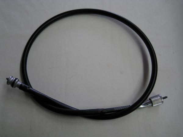 送料無料★新品★ジェベル200(SH42A)★純正スピードメーターケーブル拍卖