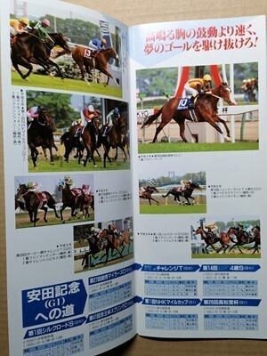 競馬 JRA レープロ960608札幌 エアジャスティス/テイエムトップダン/Nノースフライト ヤマニンゼファー ダイイチルビー ダイタクヘリオス拍卖