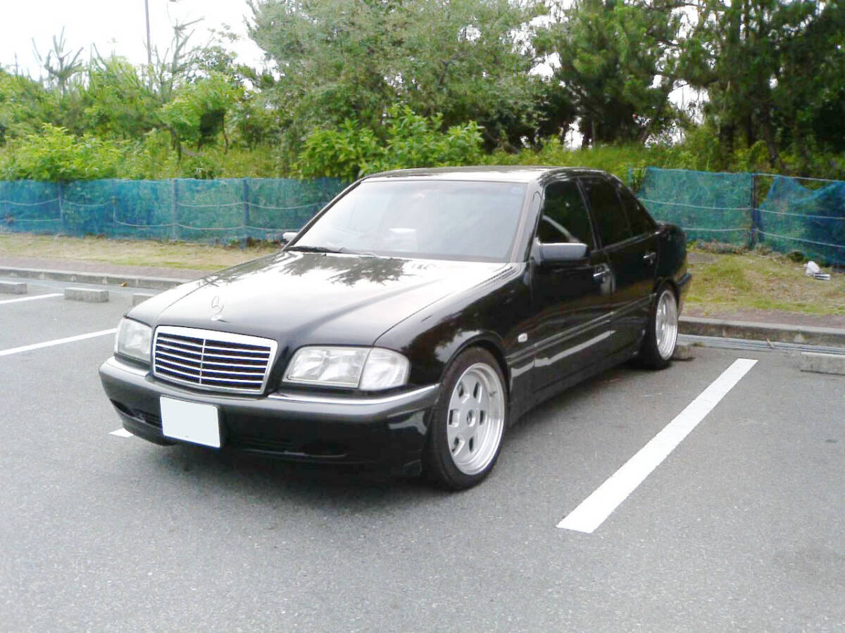 ■OZ RACING MAE OZレーシング リペア済み 8.5J ET32 PCD112 17インチ イタリア製 オズレーシング ベンツ アウディ ワーゲン MINI BMW■拍卖