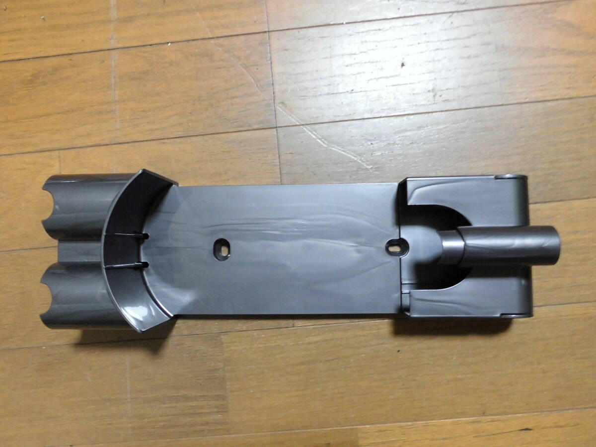 ■ダイソン Dyson 純正 壁掛けブラケット 収納ブラケット SV10 V7 V8 コードレスクリーナー 収納 D45 DC58 DC59 DC61 DC62 DC74 スタンド■拍卖