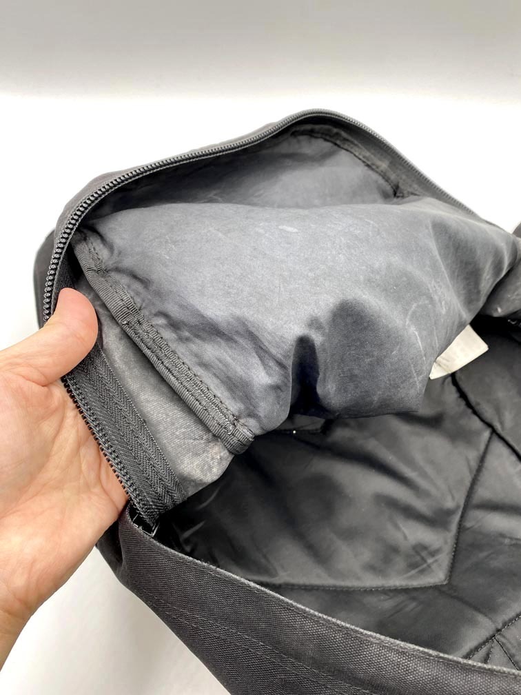 Carhartt カーハート KICKFLIP BACKPACK リュック バックパック バッグ 黒 ■■拍卖