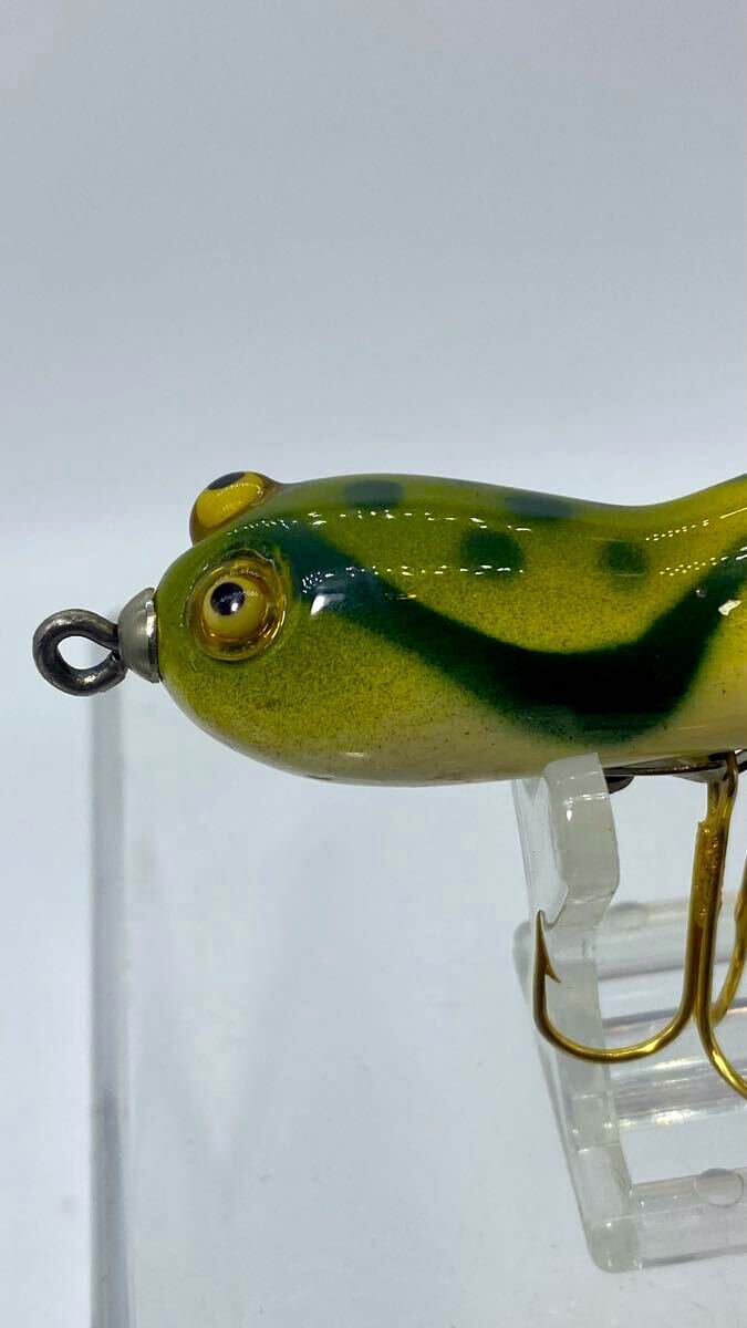 ハトリーズ・ジャックフラッシュ 1986 拍卖