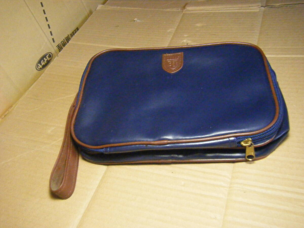 セカンドバッグ クラッチバッグ拍卖