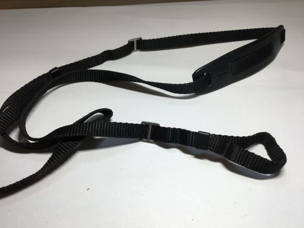 20131 ストラップ strap Canon拍卖