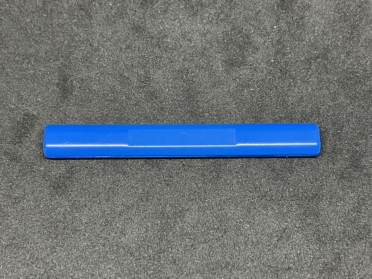 送料無料 中古 大洋化学 大洋技研工業 AMOS ULTIMA REXX アモス アルティマ レックス 2 3 業務用 全自動麻雀卓 用 千点棒 1000点棒 1本拍卖