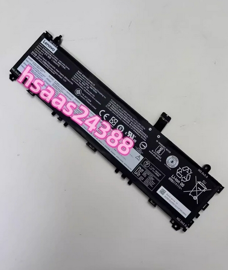 新品 Lenovo Ideapad S340-13IML xiaoxin-13IML 2019 2020 バッテリー L18L3PF7 L18M3PFB L18C3PF8 電池パック交換 内蔵battery 単品拍卖