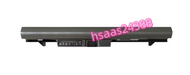 新品 HP ProBook 430 430 G1/G2 Series バッテリー H6L28AA HSTNN-IB4L HSTNN-W01C RA04 707618-121 768549-001電池パック交換内蔵 単品拍卖
