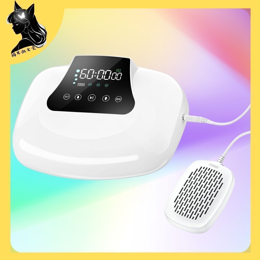 ☆H2Life☆ 新しい高濃度水素風呂発生器 1500ppb 水素水生成器 美容 スキンケア 水素入浴 オークション拍卖