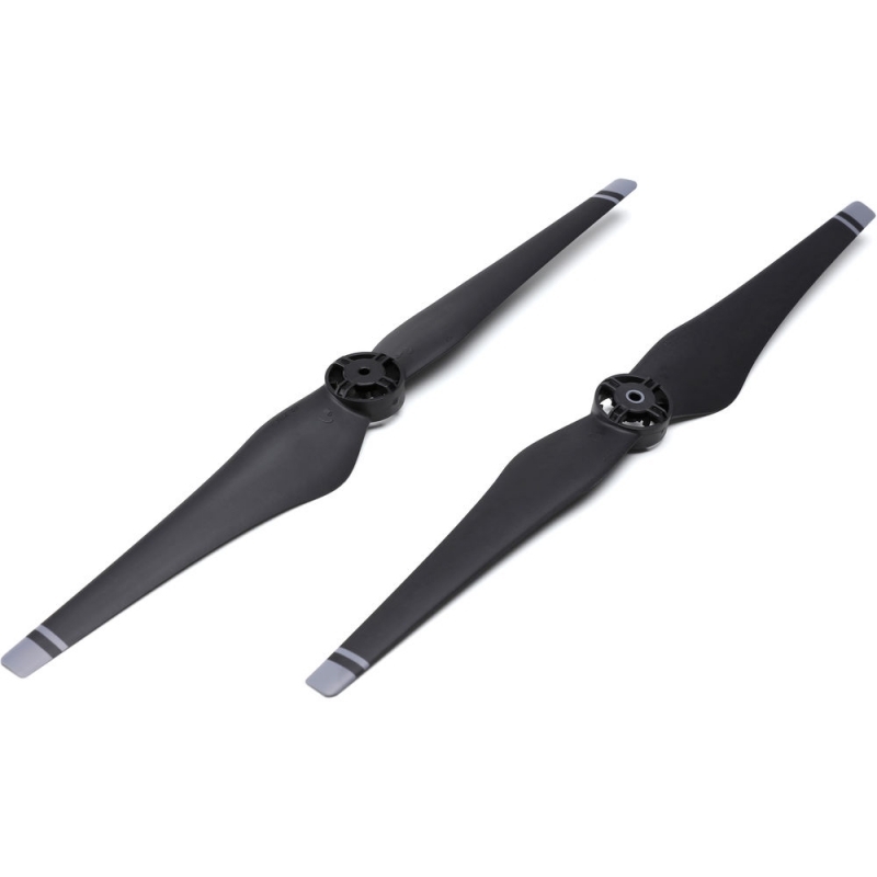 MATRICE 200-Quick Release Propeller DJI CP.SB.000382 MATRICE 200シ拍卖