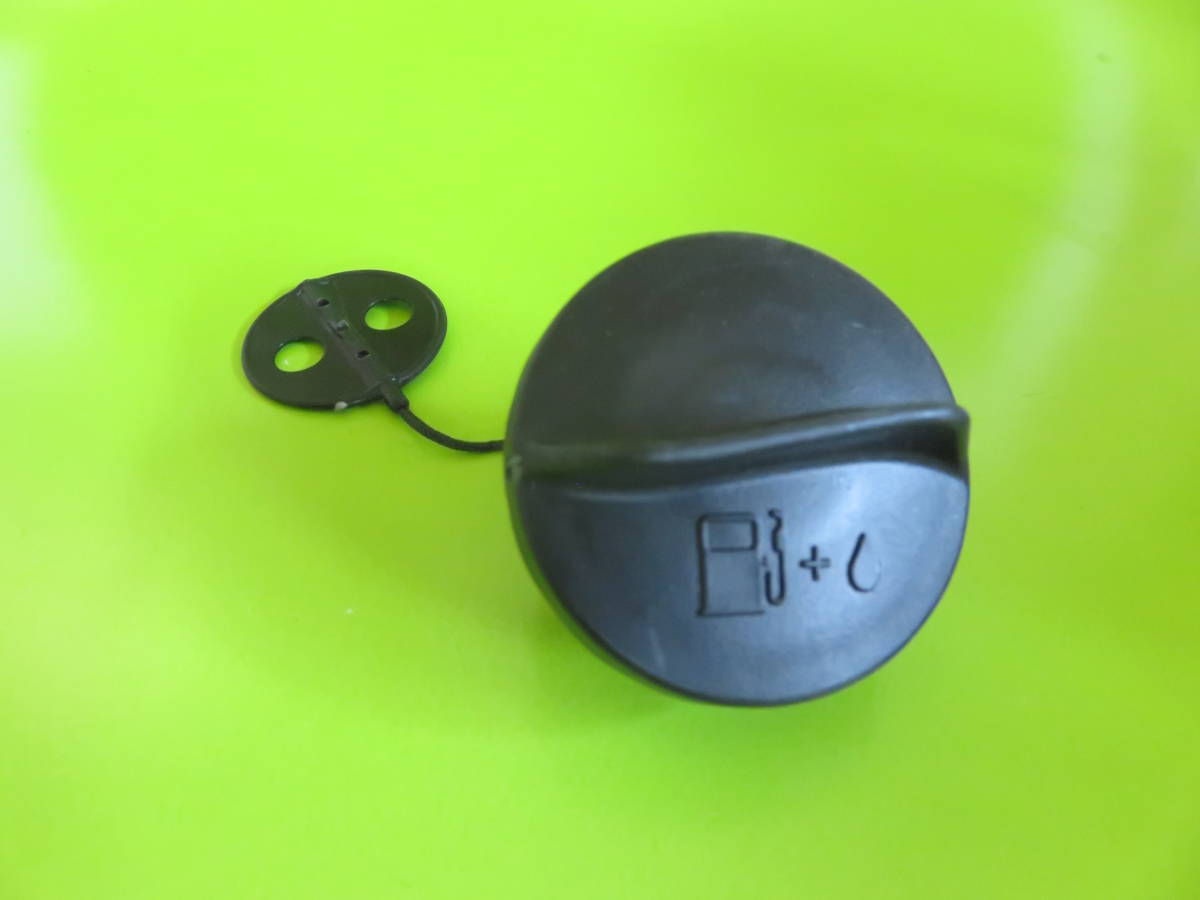 スチール 燃料キャップ ! FS46 FS56 FS66 FS76 FS80 FS85 FS120 FS200 FS38 FS108 FS200R FS250 FS300 FS350 FS400 FS450  (C005)拍卖