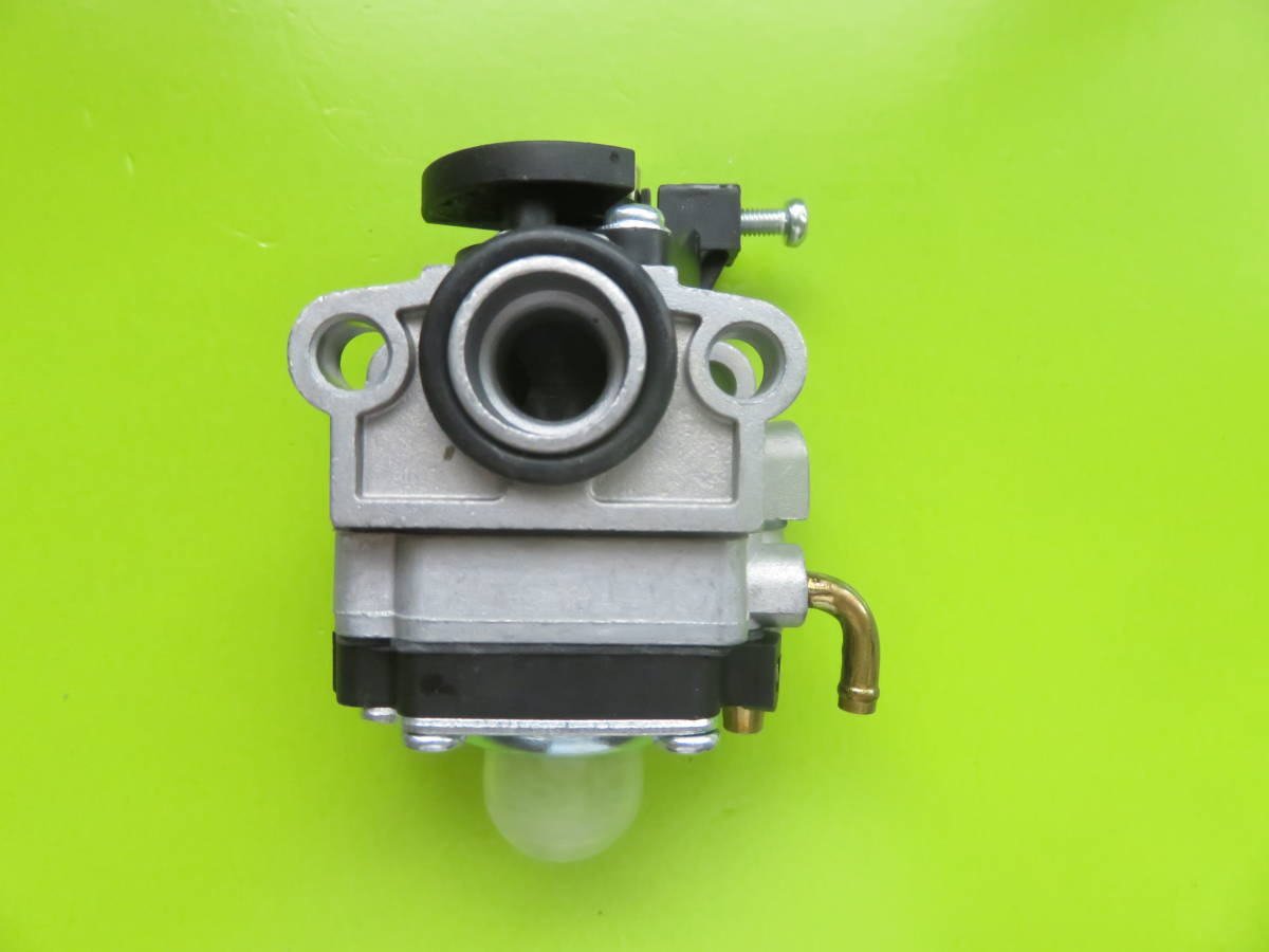 丸山 BIGM用 新品互換キャブレター! マルヤマ BCS26M BC233CSN BCS23M BC231RSN JC20S BC2600 BC20M WYL (025) 拍卖