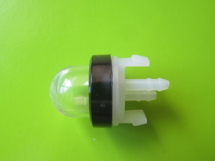 スチール プライマリーポンプ 1個  互換製品 燃料 プライマー ゴム sthil FS450 FS300 FS23C FS24C FS25C FS26C (primer bulb)拍卖