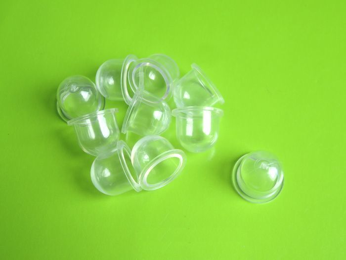 プライマポンプ 10個 キャブレター ゼノア  EKKB260L BC2510 BC2611 BK2210 BC2211(EZ) BC2211S (EZ) TR2310 HT601 (0057002)拍卖