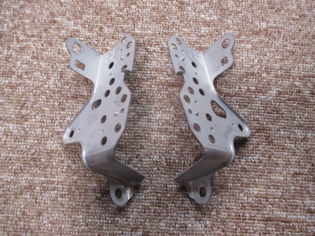 NCP140 オーディオステー スペイド ポルテ NCP141 NCP145拍卖