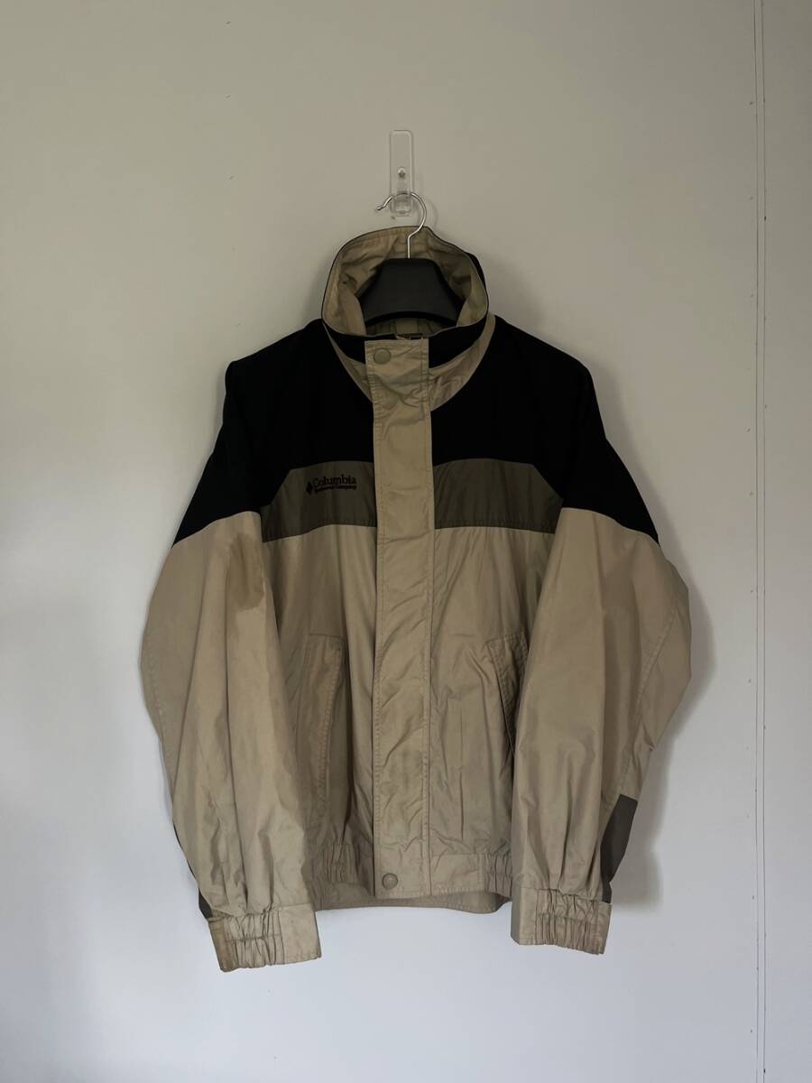 S2440COLOMBIAメンズMサイズ拍卖