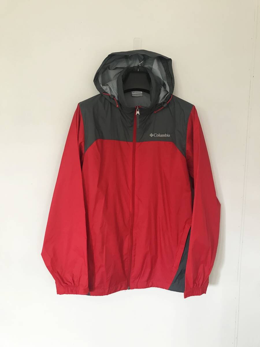 S2636COLOMBIAメンズSサイズ拍卖