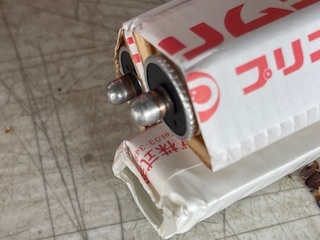 プリンス電機 スリムライン 白色スリムランプFSL48T6W 3本■店舗のショーケースや棚下照明用ランプ ■20250821№599拍卖