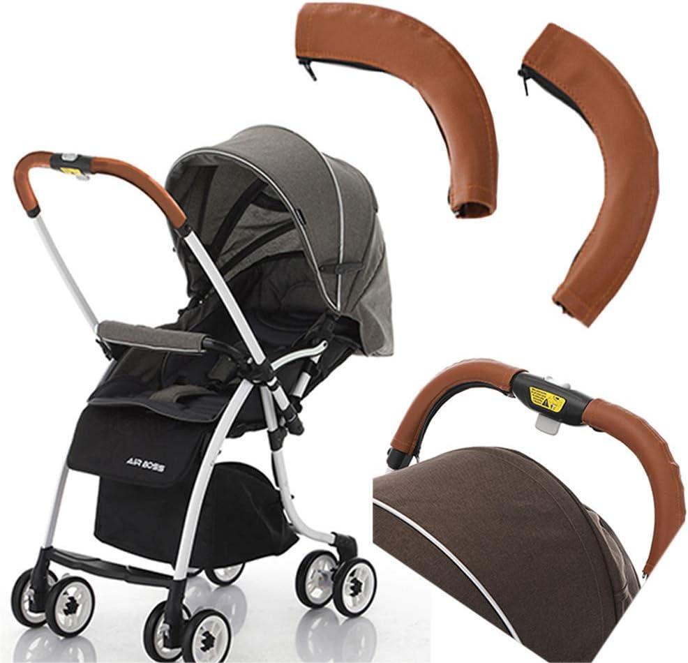 ベビーカーハンドルカバー拍卖