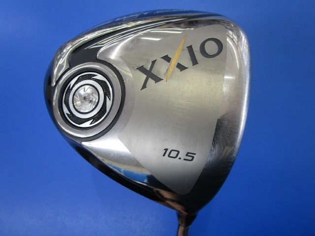 GK三好◆595【ドライバー】ダンロップ◆ゼクシオ2016MiyazakiModel◆Miyazaki◆SR◆10.5◆お買い得◆お値打ち◆処分価格◆」特価品◆拍卖