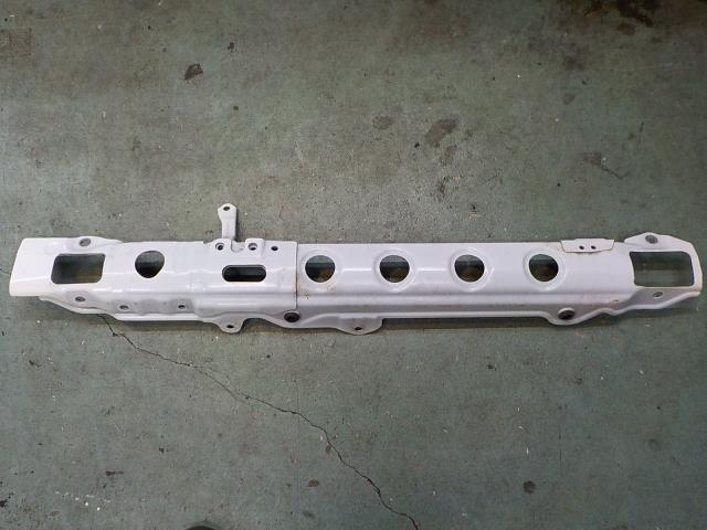 アクティトラック HA9 フロントバンパーホースメント【個人宅宛発送不可】拍卖