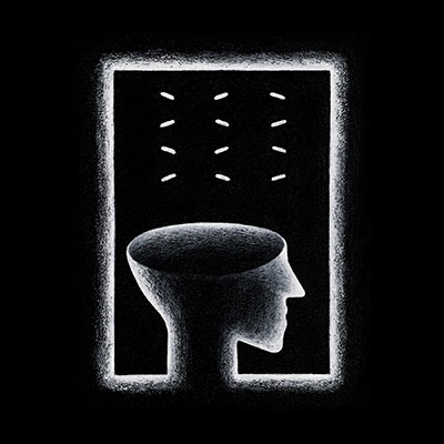 ◆奇跡の新品◆滅多に出品されないアナログレコードLP 2LP MAKTUB JJJ ANALOG 拍卖