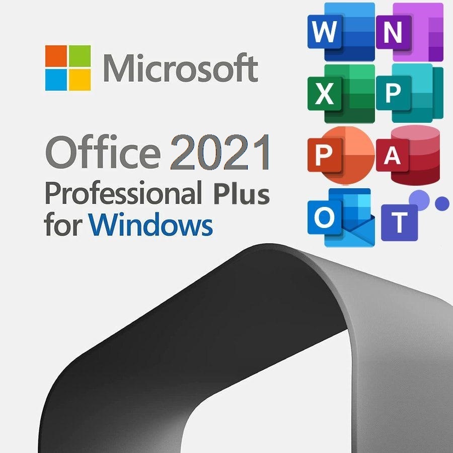 【Office2021 認証保証 】Microsoft Office 2021 Professional Plus オフィス2021 プロダクトキー 正規 Word Excel 日本語拍卖
