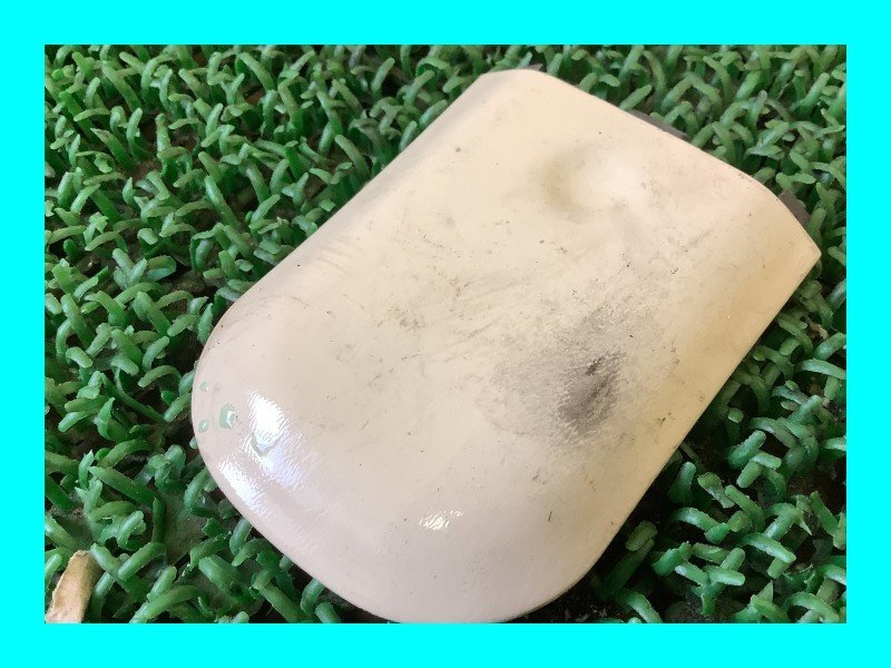 ジャイロキャノピー 50 2018年以降 207 TA03 ライトカバー IV 必見 (60) KT拍卖