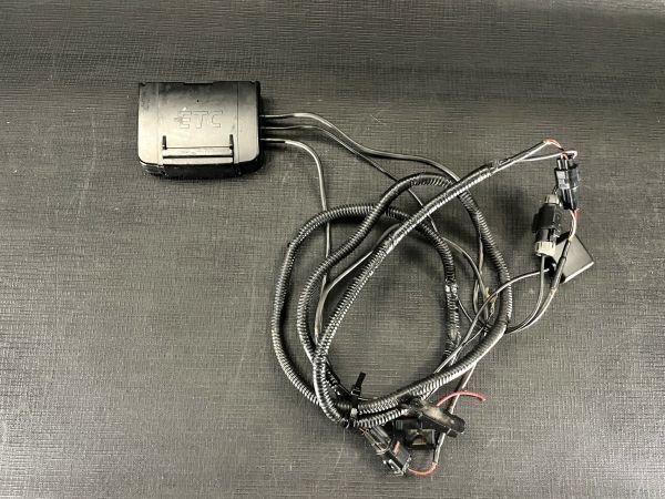 日本無線 ETC JRM-11 2輪用 JRM11 1609K拍卖