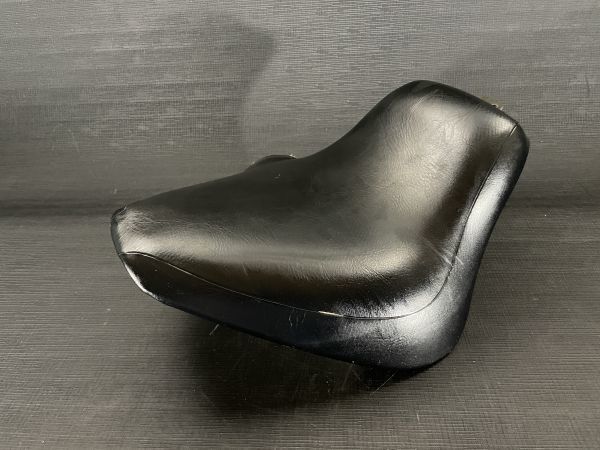 ドラッグスター400 4TR メインシート ベースに 1394G拍卖