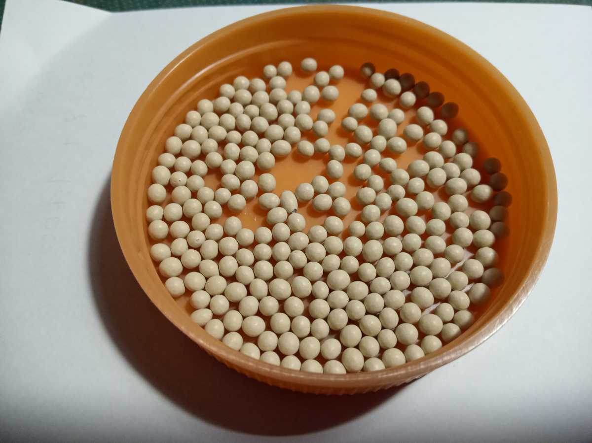 夏まき良し、ヒビが入りにくい 人参の種 品種名ベーター441 β441 ベーターキャロット 約200粒 サカタのタネ拍卖